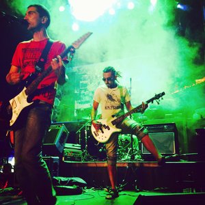 Спирива 的头像