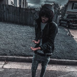 Avatar for elijahdior!