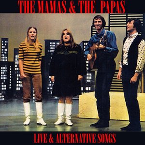 Live & Alternative Songs