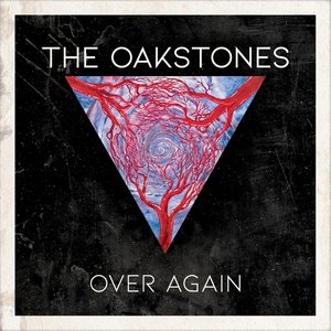 Over Again - Single