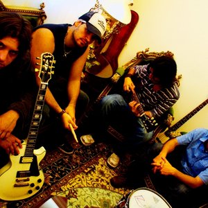 Level Nine 的头像