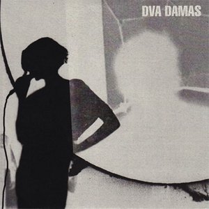 DVA DAMAS