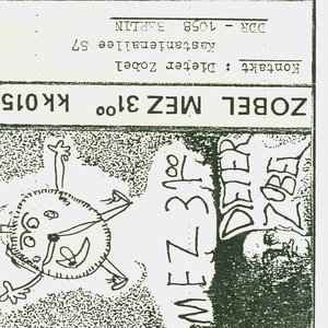 MEZ 31,00