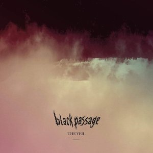 Black passage 的头像