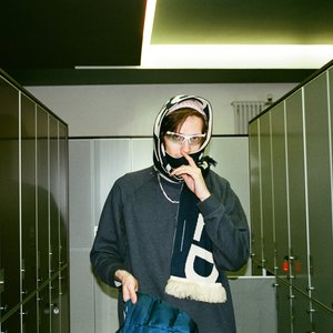 iSIXONE 的头像