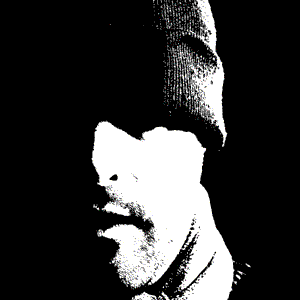 Tobias Schmidt için avatar