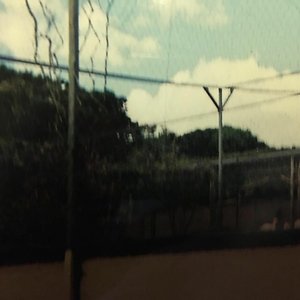 Connection