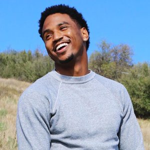 Avatar de Trey Songz