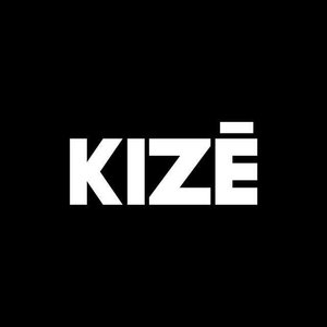 KIZĒ 的头像