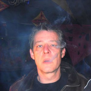 Avatar for Inner Signal