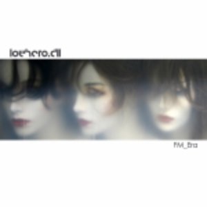 FM_Era