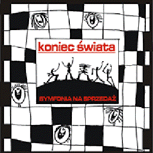 Image for 'Symfonia na sprzedaż'