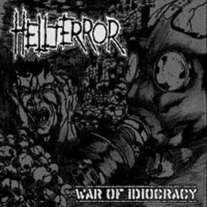 Hellterror 的头像