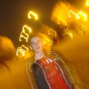 dj vMarval 的头像