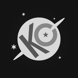 Kinoteatr Cosmos 的头像