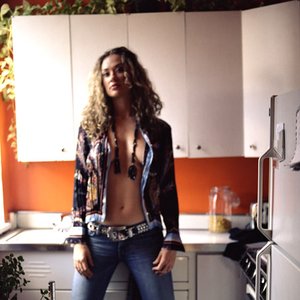 Avatar for Dana Fuchs