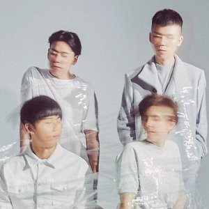 Avatar di 眠腦