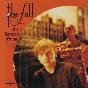The Fall - Dog Is Life / Jerusalem Lyrics - Zortam Music