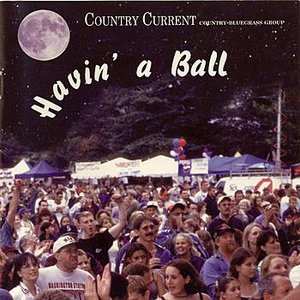 Havin' A Ball