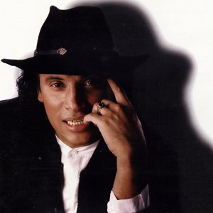 Avatar de Sebastián