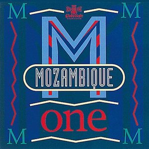 Mozambique 1