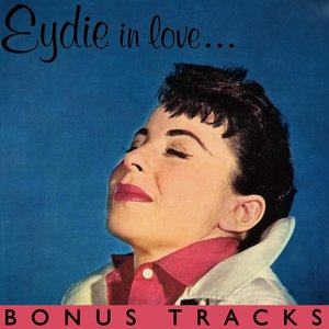 Eydie In Love (With Bonus Tracks)