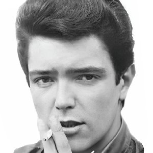 Alberto Vázquez 的头像