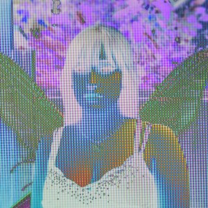 Fairy EP