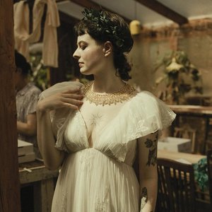 Avatar für Anna Byrde