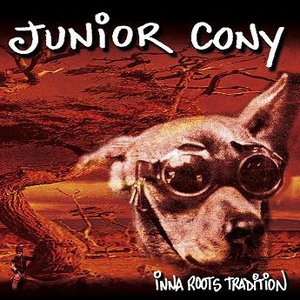 Inna Roots Tradition