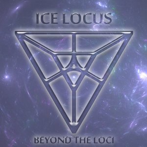 Beyond The Loci