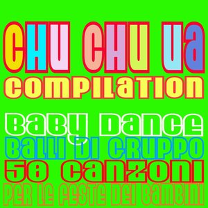 Chu chu ua compilation