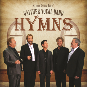 Gaither Vocal Band - Pass Me Not, O Gentle Savior Lyrics - Zortam Music