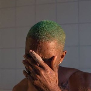 Avatar for Blonded