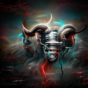 Scapegoat