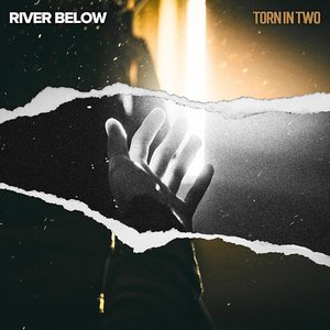 Torn in Two