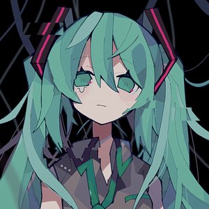 Doping Dance - Single