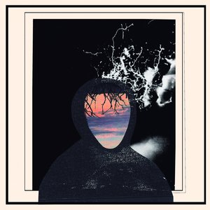 All Portrait, No Chorus