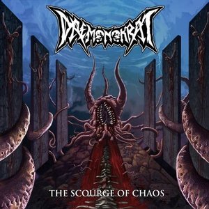 The Scourge of Chaos