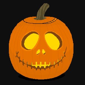 This Is Halloween Chiptune