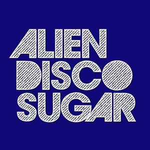 Avatar de Alien Disco Sugar