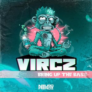 Bring up the bass
