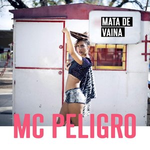 Mata de Vaina