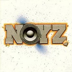 Noyz