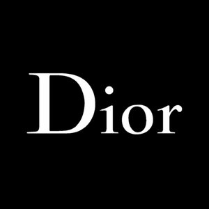 Avatar for Christian Dior