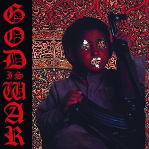 World Music Volume 1