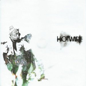 The Hotwire EP