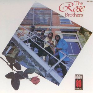The Rose Brothers