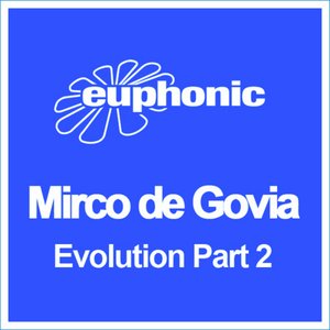 Evolution Part 2