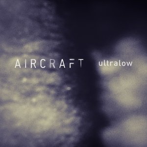Ultralow